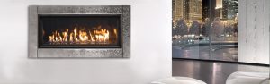 Hubert's Fireplace Consultation + Design, Fireplaces, Homepage, Slider, Series