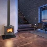 Jotul F 100