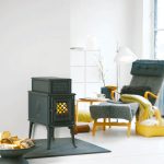 Jotul F 118