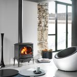 Jotul F 400