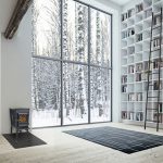 Jotul F 602