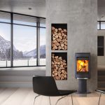 Jotul F370