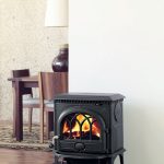 Jotul F3CB