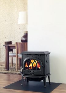 Jotul F3CB