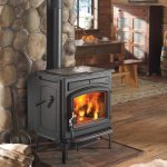 Jotul F50TL