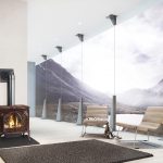 Jotul GF 500