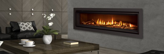 Enviro-C60-Linear-Gas-Fireplace