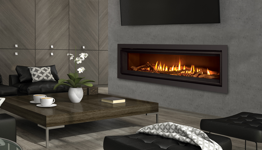 Enviro-C60-Linear-Gas-Fireplace